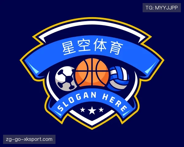 认识星空体育官网