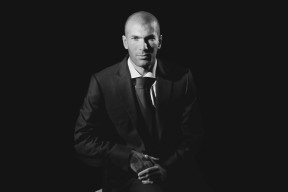 星空娱乐网站官网-西甲球队利用热区分析优化防守阵型布局，西甲防守强度