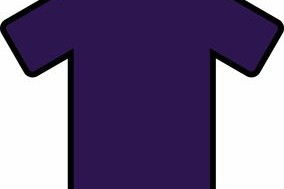 星空体育综合-NBA球队战术演变趋势，nba各球队战术体系