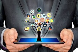 星空体育app登录入口-中国篮球教练员技术创新能力培养及评价体系，中国篮协篮球教练员培训班