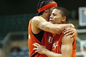 星空game平台-NBA球员伤病预防与康复管理技术探讨，nba球员伤病名单实时