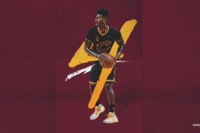 星空体育在线入口-球迷狂欢夜：现场气氛最火爆的比赛场次盘点，主场气氛最好的球队