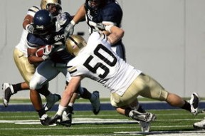 星空体育官网首页-中国足球大比分失利比赛复盘，中国足球的比分