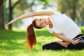 星空娱乐网站官网-德甲球队高强度对抗期间体能消耗与技术表现关联，德甲防守最好的球队