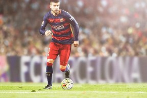 星空国际体育-篮球专项体能训练周期规划与执行，篮球项目体能训练计划