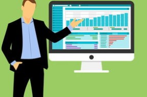 星空电竞-NBA球队青训体系建设与人才培养策略，nba有没有青训