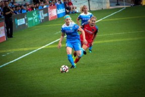 星空娱乐-中国篮球职业联赛俱乐部青训体系实践，全国篮球俱乐部青年联赛