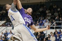 星空娱乐登录-NBA球员赛季表现提升方法，nba球员赛季评级