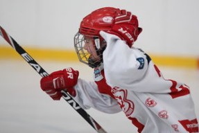 星空体育下载网址-NBA球员体能训练负荷监控技术研究，nba球员身体训练