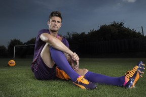 星空·综合体育-NBA球员运动表现评估指标体系，nba球员标准