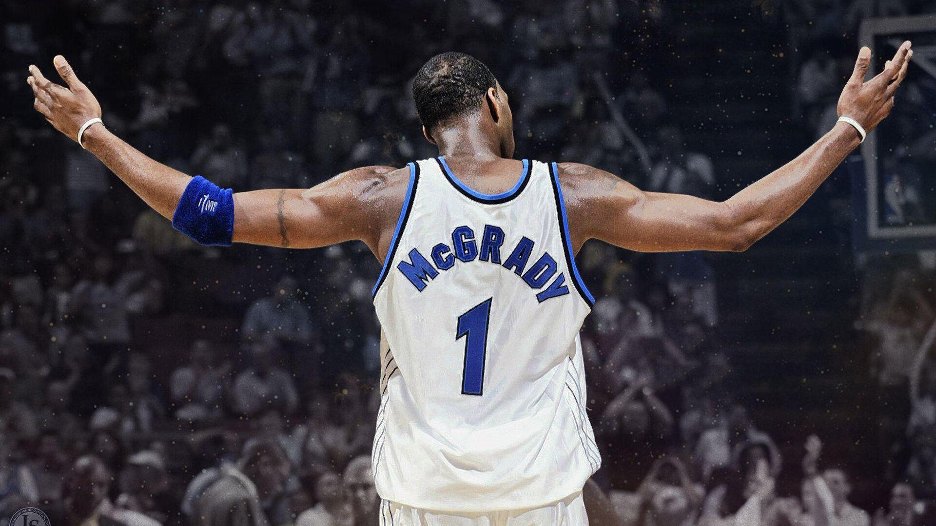 NBA球队心理健康干预体系建设，篮球运动员心理训练计划