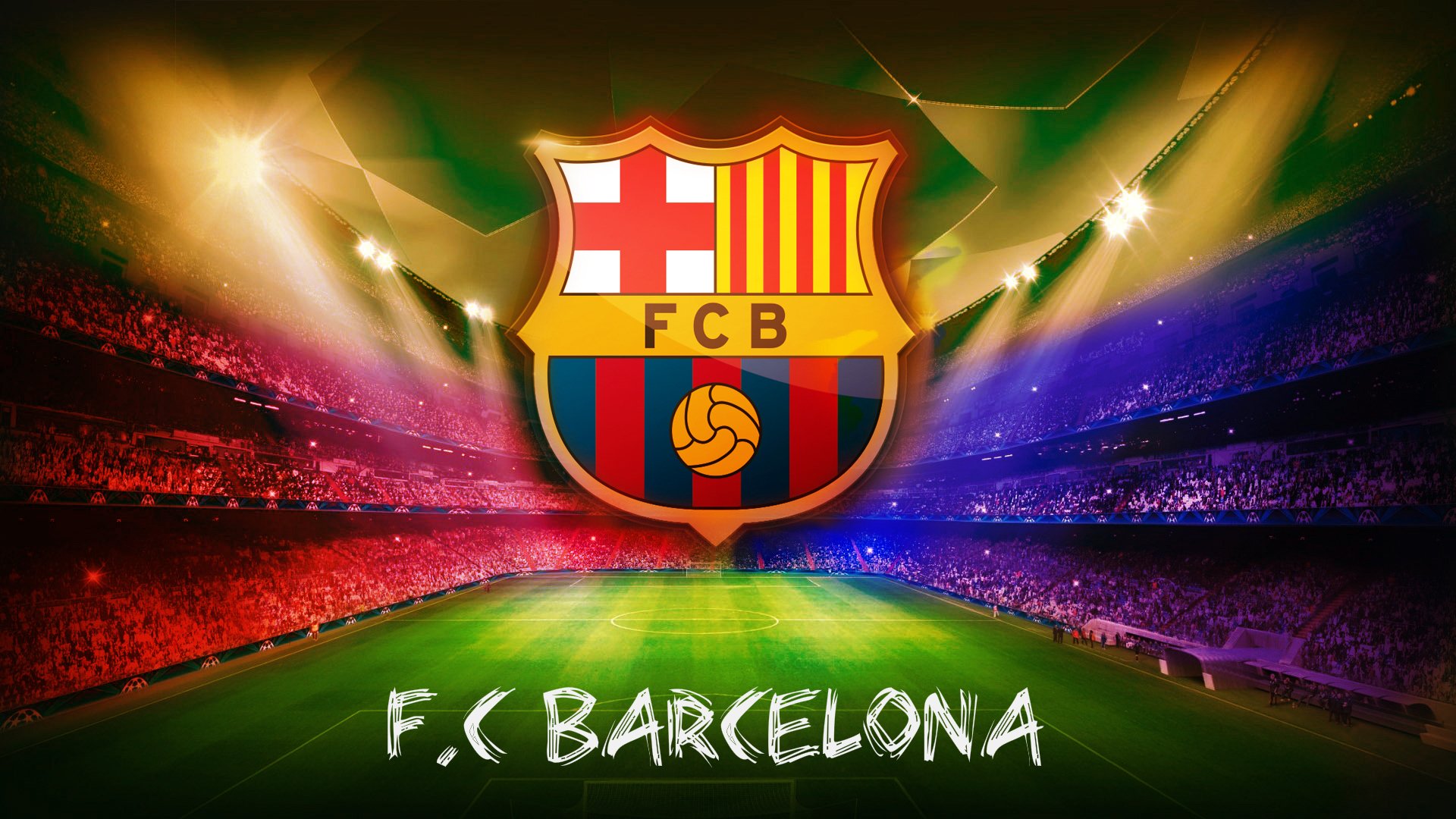 全民健身赛事政策执行评估与区域差异分析,全民健身赛事活动的意义